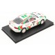 NINCO TOYOTA CASTROL 50109