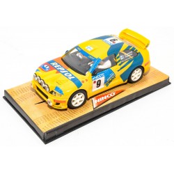 NINCO SEAT CORDOBA WRC REPSOL 50180