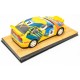 NINCO SEAT CORDOBA WRC REPSOL 50180