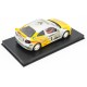 NINCO RENAULT MEGANE 50133