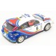 SCALEXTRIC FORD FOCUS WRC CARLOS SAINZ