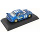 SUPERSLOT SUBARU IMPREZA WRC