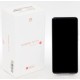 HUAWEI P40 PRO 256GB AZUL