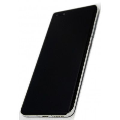 HUAWEI P40 PRO 256GB AZUL