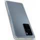 HUAWEI P40 PRO 256GB AZUL