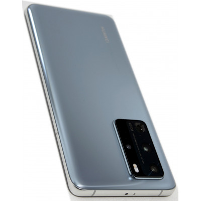 HUAWEI P40 PRO 256GB AZUL