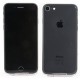 IPHONE 8 64GB NEGRO