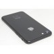 IPHONE 8 64GB NEGRO