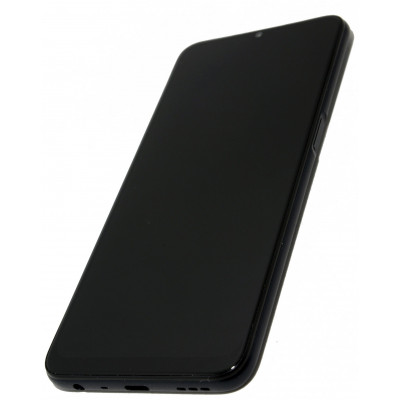 OPPO A16S 64GB NEGRO