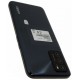 OPPO A16S 64GB NEGRO