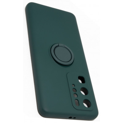 HUAWEI P40 PRO 256GB AZUL