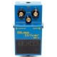 PEDAL OVERDRIVE BOSS BD-2