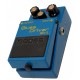 PEDAL OVERDRIVE BOSS BD-2