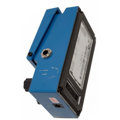 PEDAL OVERDRIVE BOSS BD-2