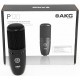 MICROFONO AKG P120