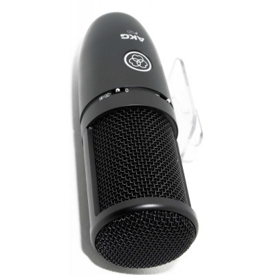 MICROFONO AKG P120