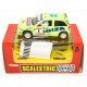 SCALEXTRIC SETA IBIZA REPSOL NO. 8375.09