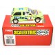 SCALEXTRIC SETA IBIZA REPSOL NO. 8375.09