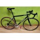 BICILETA TREK ALUMINIUM 1200