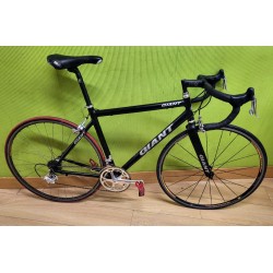 BICILETA TREK ALUMINIUM 1200