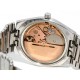OMEGA SEAMASTER CAL 1022