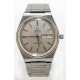 OMEGA SEAMASTER CAL 1022