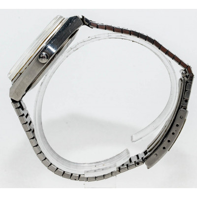 OMEGA SEAMASTER CAL 1022