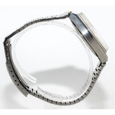 OMEGA SEAMASTER CAL 1022