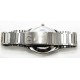 OMEGA SEAMASTER CAL 1022