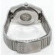 OMEGA SEAMASTER CAL 1022