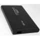 DISCO DURO EXTERNO FLASH 8TB