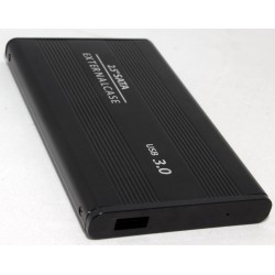 DISCO DURO EXTERNO FLASH 8TB