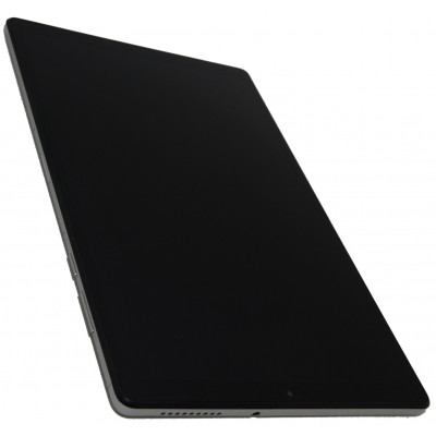 TABLET LENOVO SMART TAB M10 HD 32GB GRIS