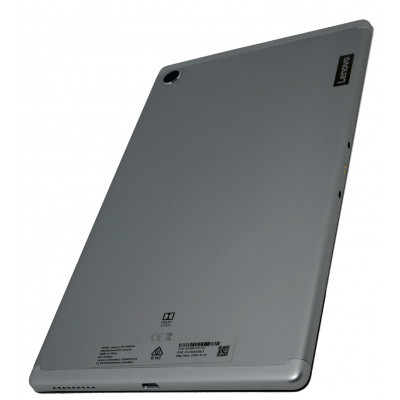 TABLET LENOVO SMART TAB M10 HD 32GB GRIS