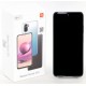 XIAOMI REDMI NOTE 10S 128GB NEGRO