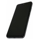 XIAOMI REDMI NOTE 10S 128GB NEGRO