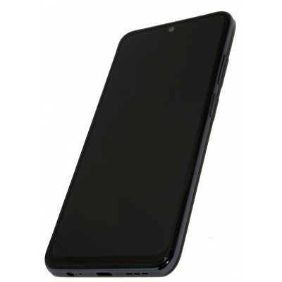 XIAOMI REDMI NOTE 10S 128GB NEGRO