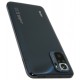 XIAOMI REDMI NOTE 10S 128GB NEGRO