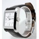 RELOJ AUTOMATICO BAUME MERCIER 65561 HAMPTON DUAL TIME