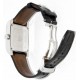 RELOJ AUTOMATICO BAUME MERCIER 65561 HAMPTON DUAL TIME