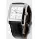 RELOJ AUTOMATICO BAUME MERCIER 65561 HAMPTON DUAL TIME