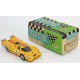 SCALEXTRIC PORSCHE-917 TRIANG