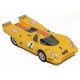 SCALEXTRIC PORSCHE-917 TRIANG