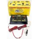 CUENTAVUELTAS DS STOP&GO BOX DS-0021 PARA CIRCUITO SLOT