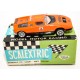 SCALEXTRIC MERCEDES WANKEL C-111 TRIANG