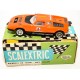 SCALEXTRIC MERCEDES WANKEL C-111 TRIANG