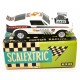 SCALEXTRIC FORD MUSTANG DRAGSTER EXIN