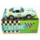 SCALEXTRIC PORSCHE CARRERA EXIN