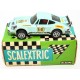 SCALEXTRIC PORSCHE CARRERA EXIN