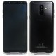 SAMSUNG GALAXY A6 PLUS 32GB NEGRO